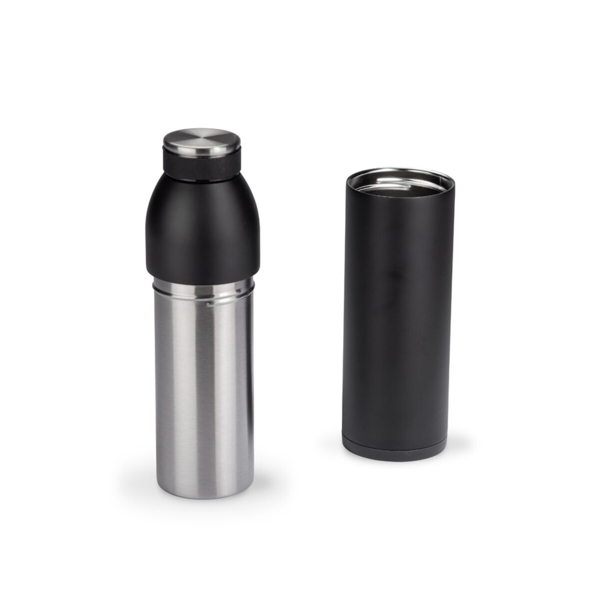 Butelka termiczna DUAL 550 ml 16049-02_d