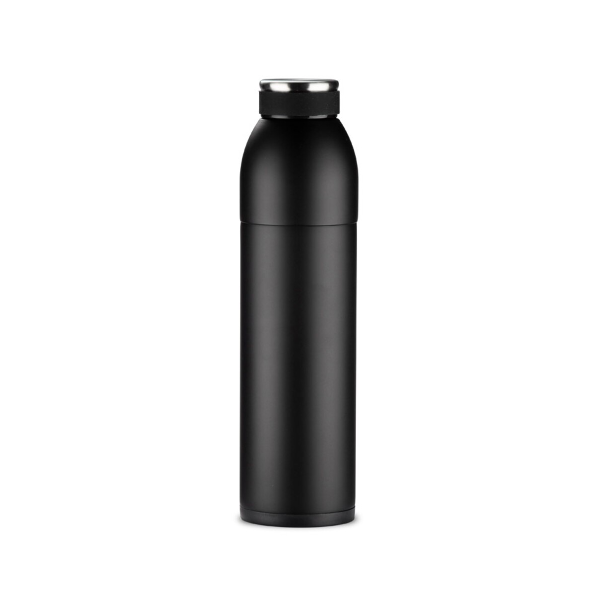 Butelka termiczna DUAL 550 ml 16049-02_ep