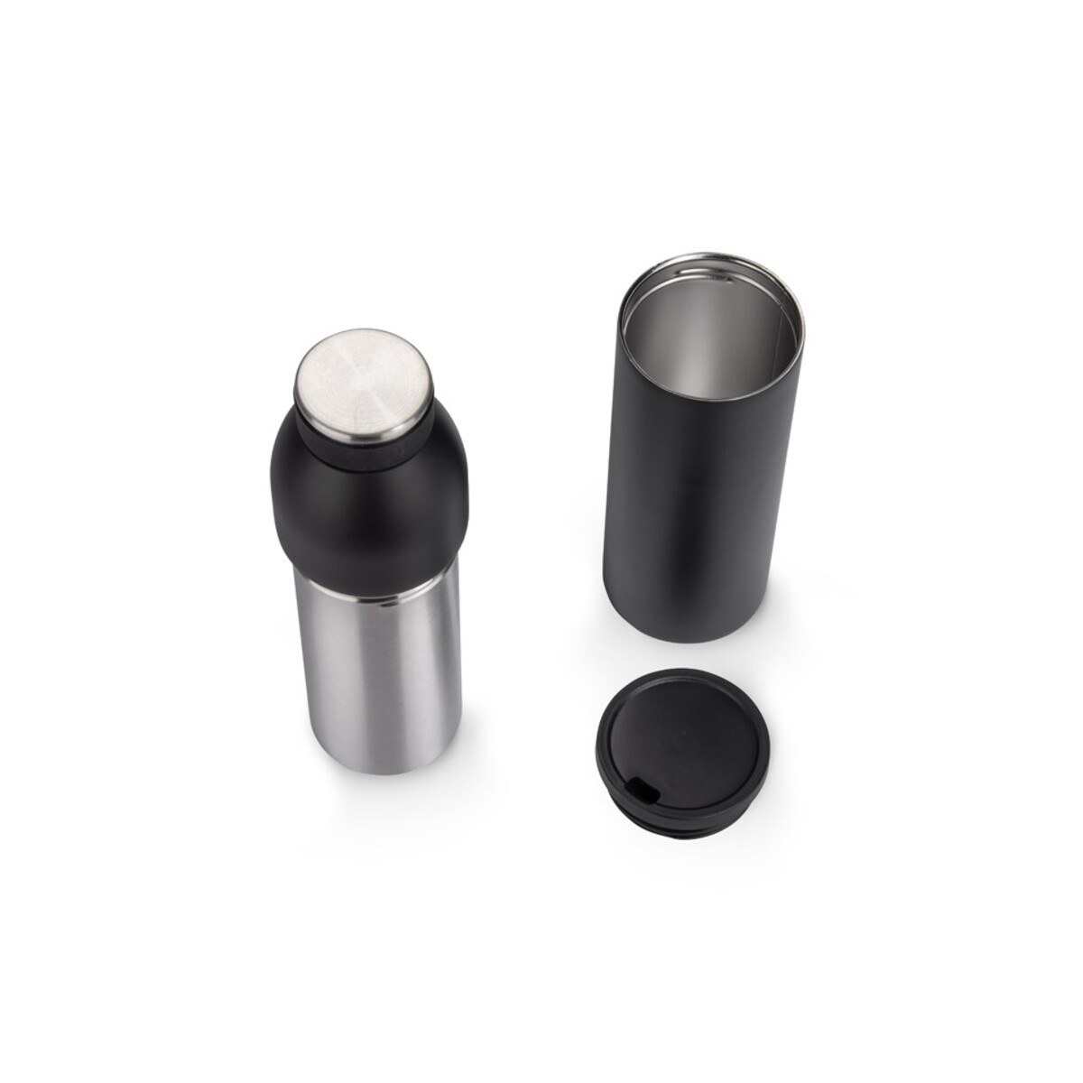 Butelka termiczna DUAL 550 ml 16049-02_f