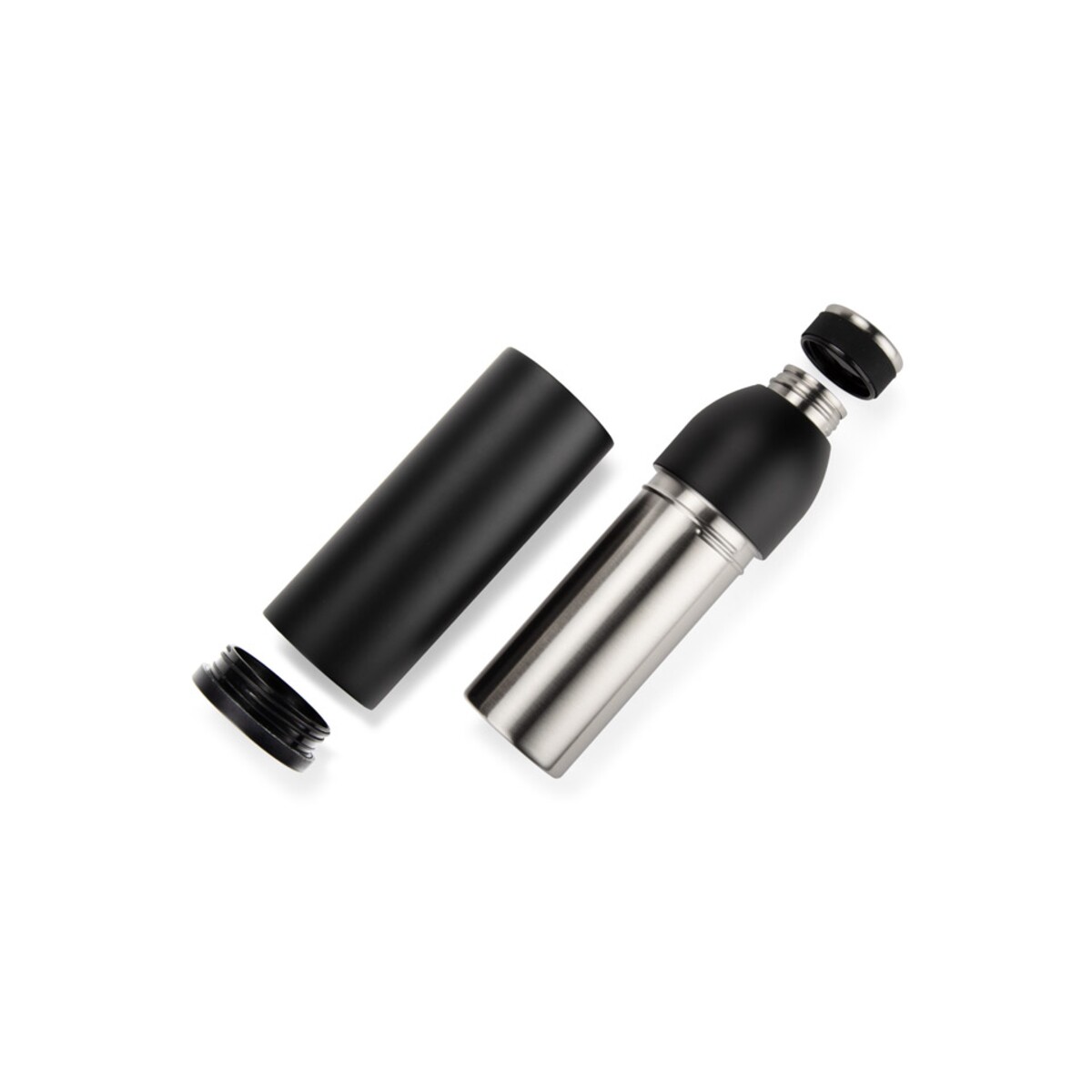 Butelka termiczna DUAL 550 ml 16049-02_g
