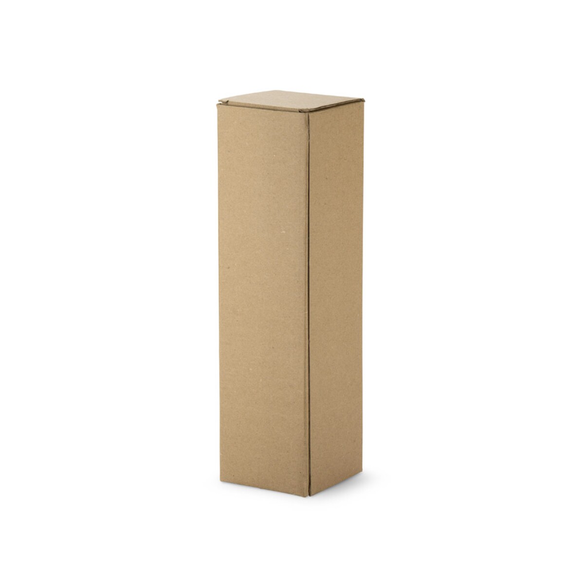 Butelka termiczna DUAL 550 ml 16049-02_o