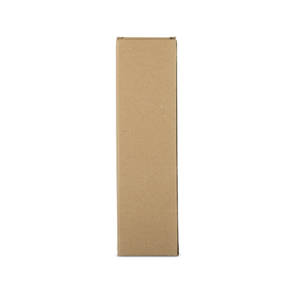 Butelka termiczna DUAL 550 ml 16049-02_op