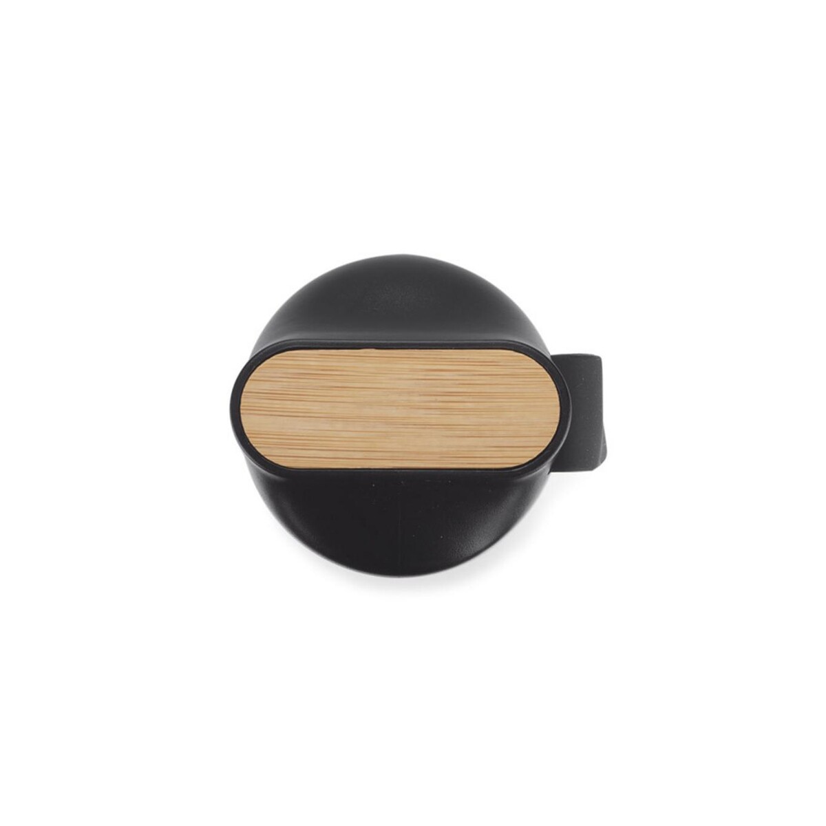 Butelka termiczna ELSA 600 ml 16035-01_eh