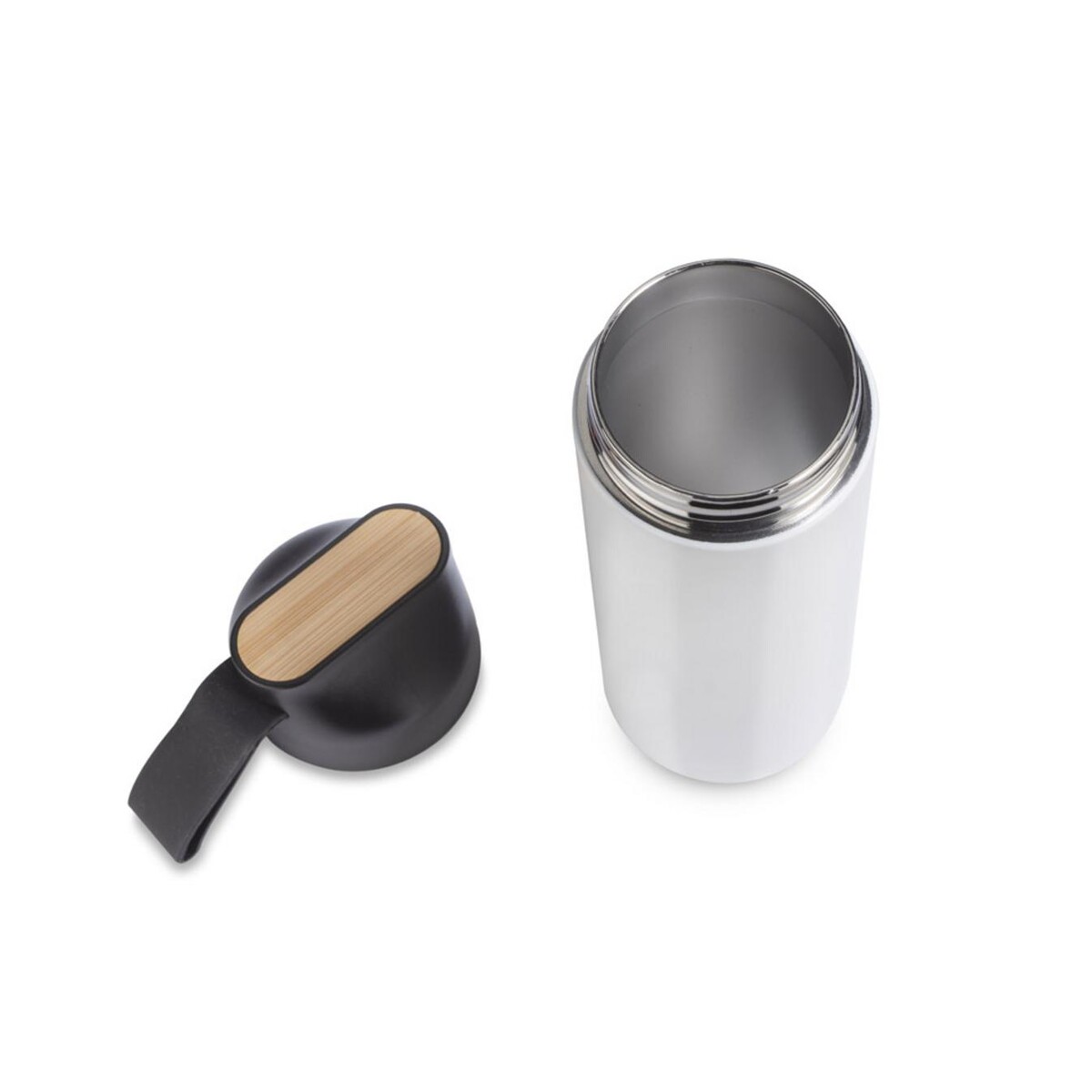 Butelka termiczna ELSA 600 ml 16035-01_f