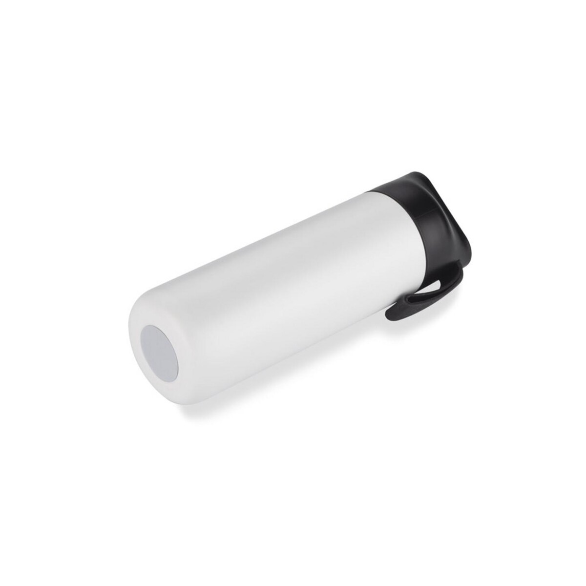 Butelka termiczna ELSA 600 ml 16035-01_g