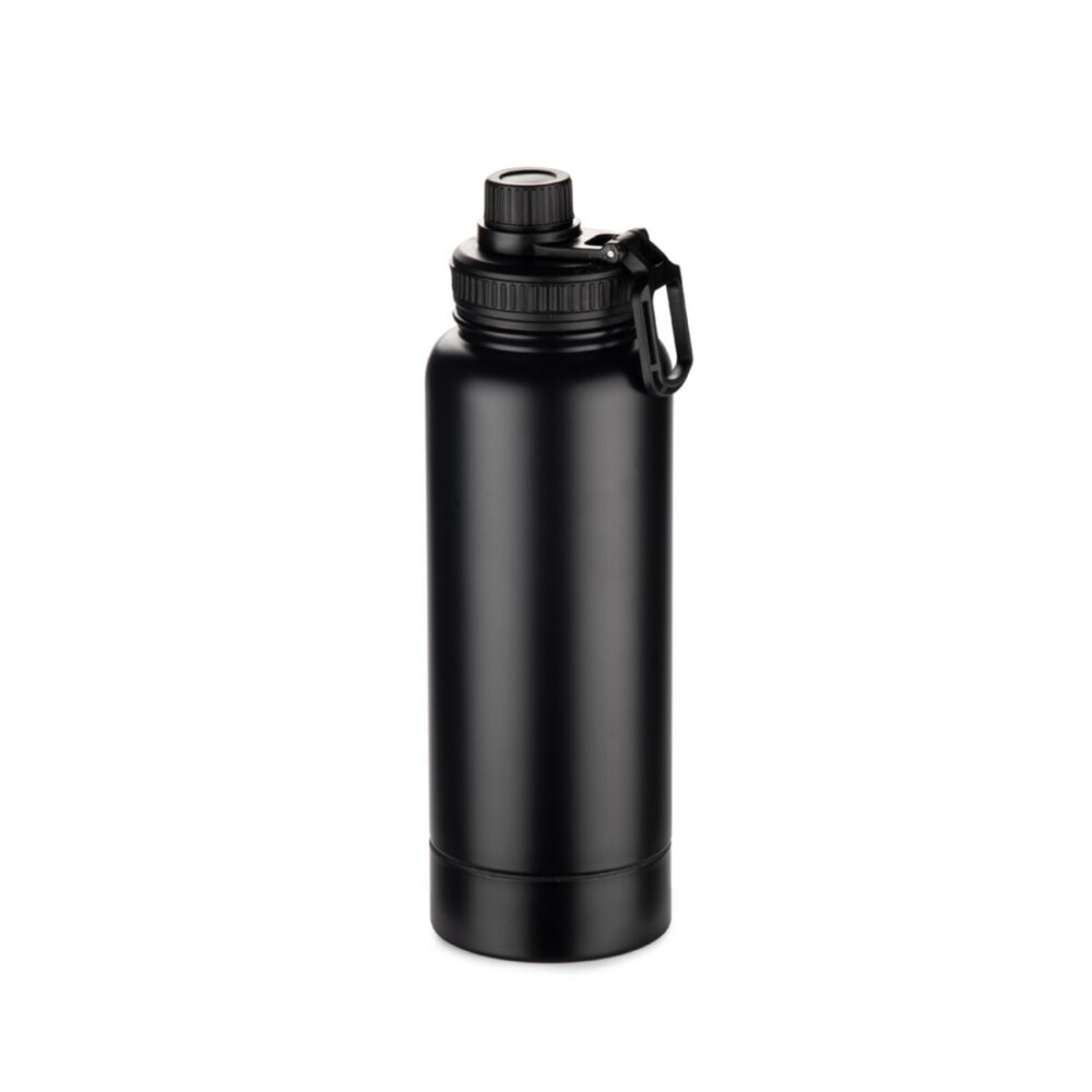Butelka termiczna FIDI 1000 ml 16241-02