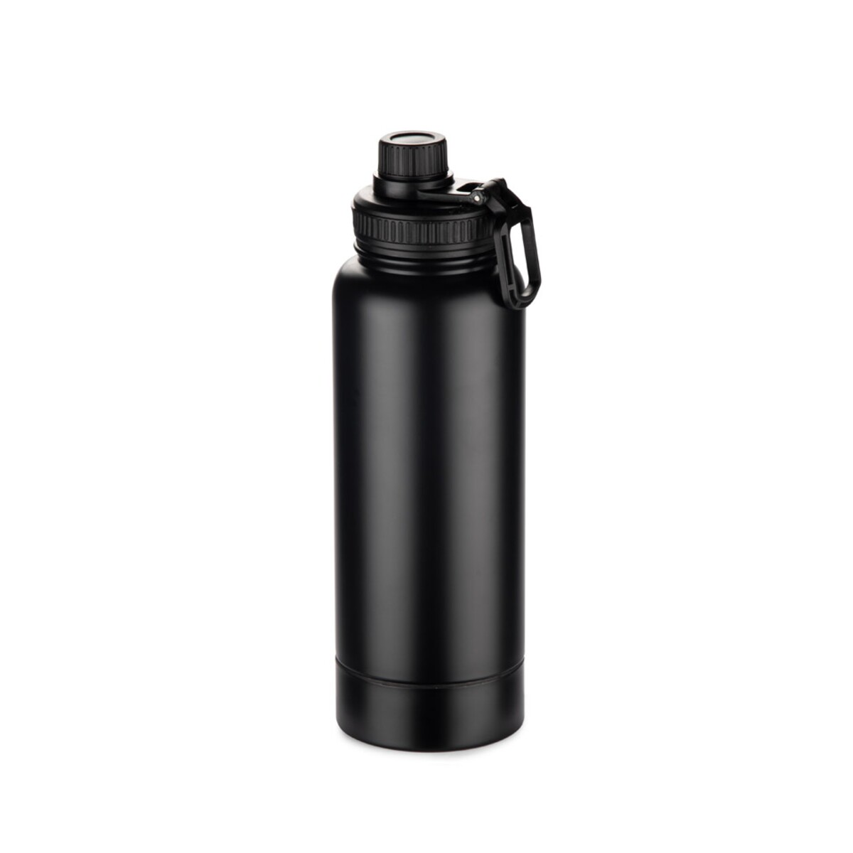 Butelka termiczna FIDI 1000 ml 16241-02