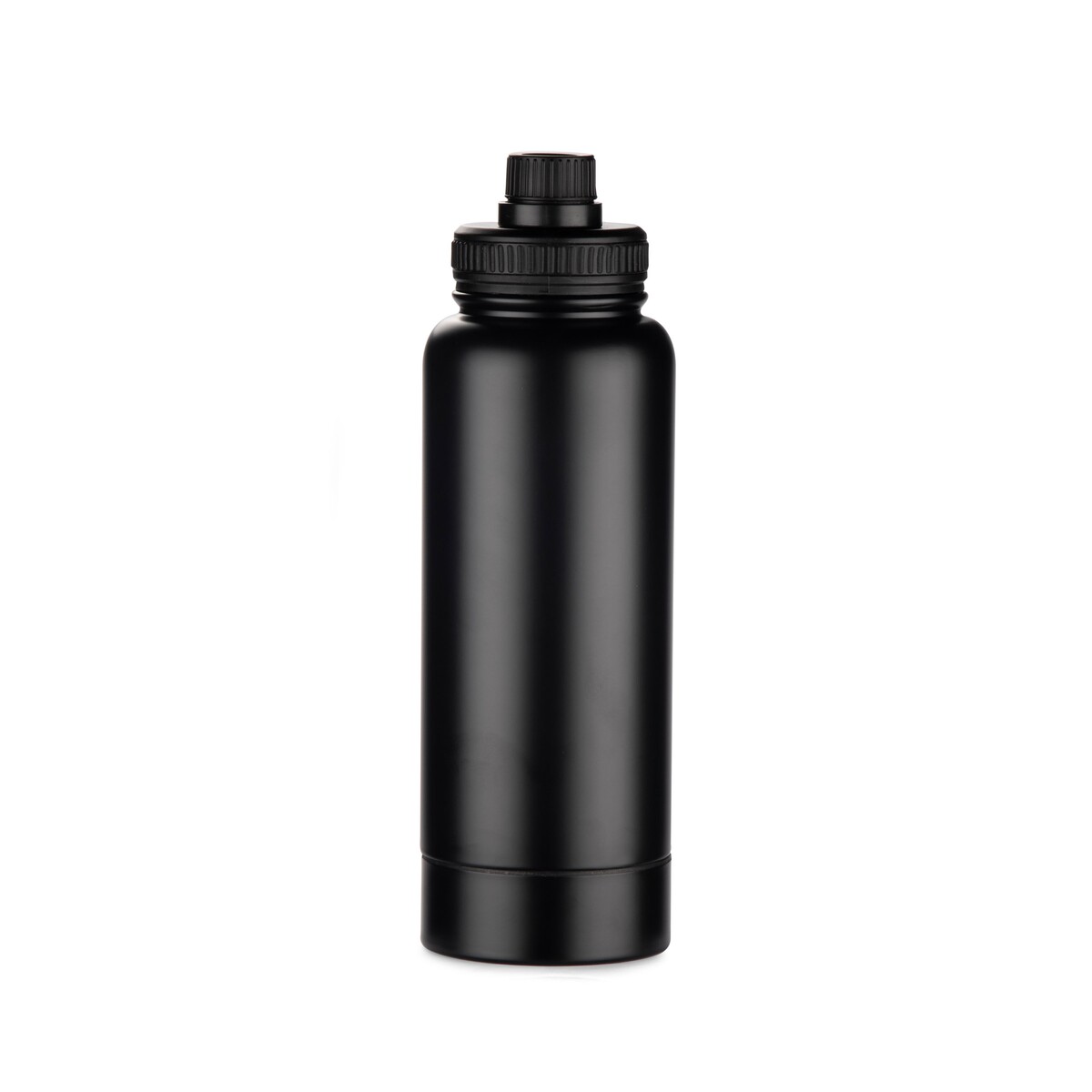 Butelka termiczna FIDI 1000 ml 16241-02_LOGO_ep