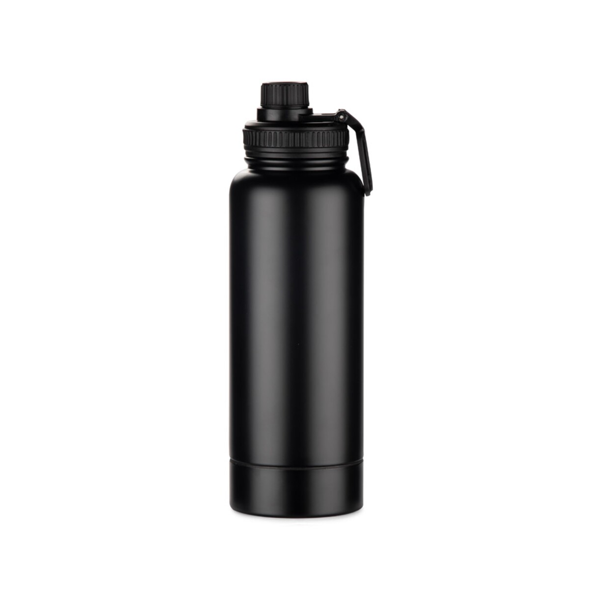 Butelka termiczna FIDI 1000 ml 16241-02_eb