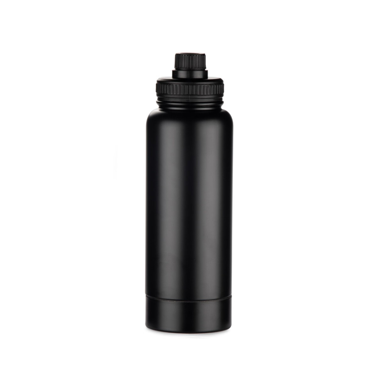 Butelka termiczna FIDI 1000 ml 16241-02_ep