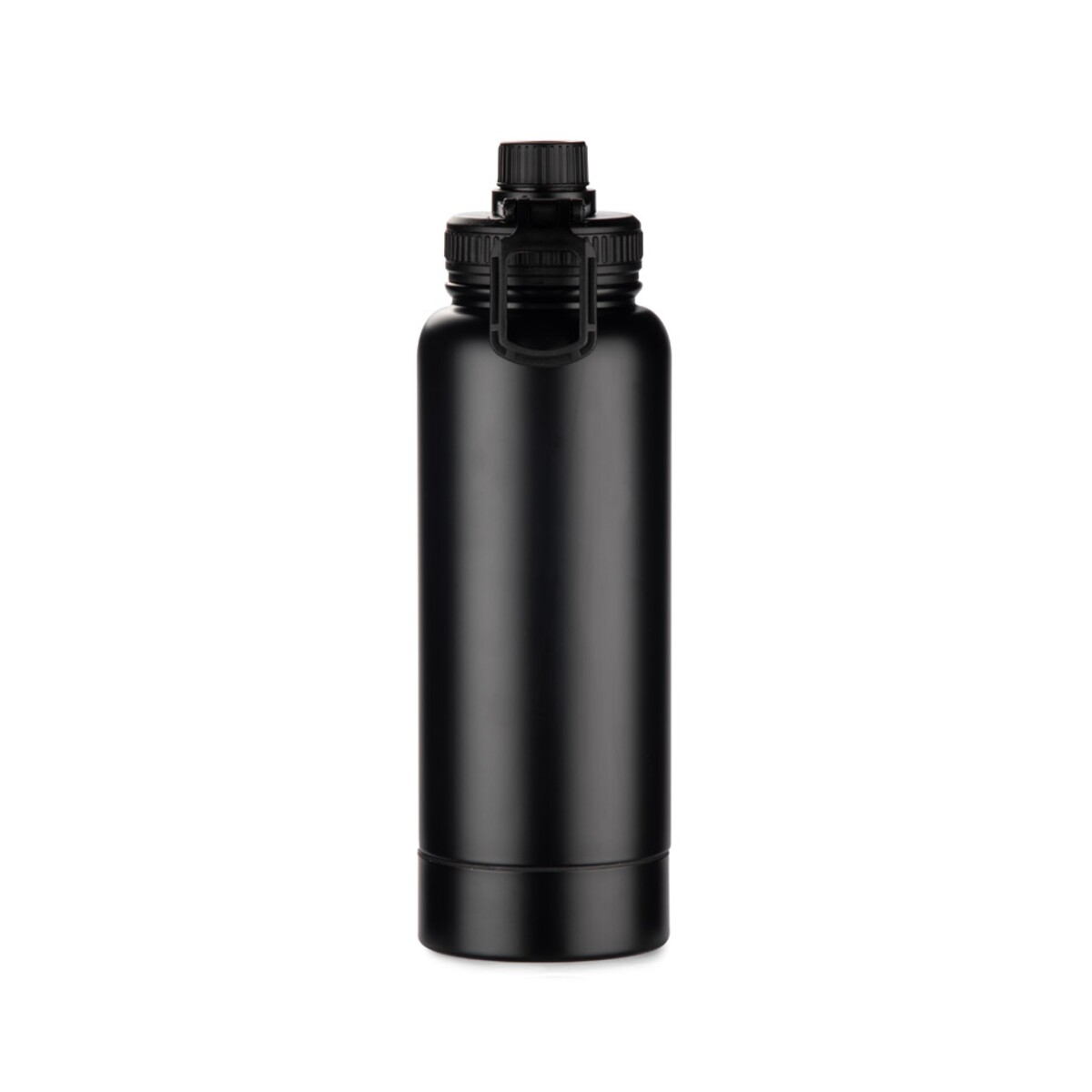 Butelka termiczna FIDI 1000 ml 16241-02_et