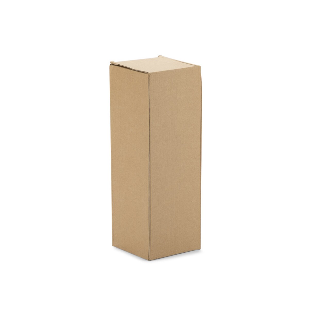 Butelka termiczna FIDI 1000 ml 16241-02_o