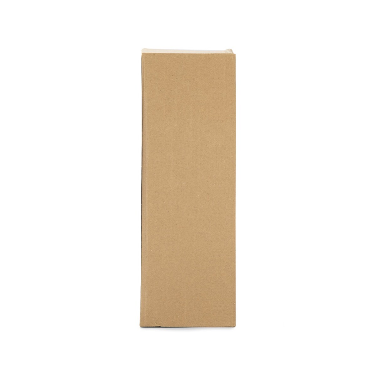 Butelka termiczna FIDI 1000 ml 16241-02_op