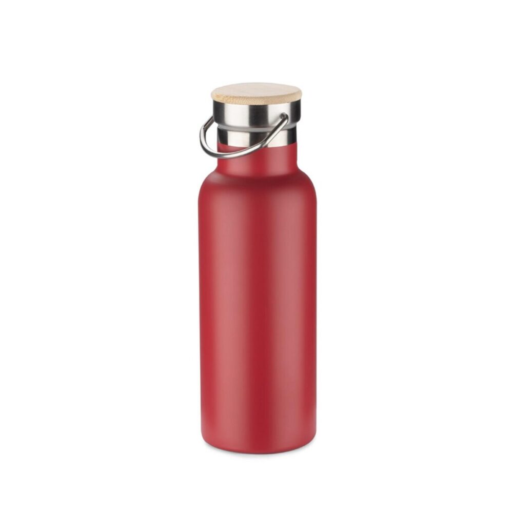 Butelka termiczna KAAN 500 ml 16042-04