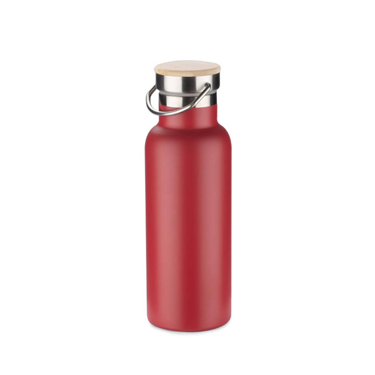 Butelka termiczna KAAN 500 ml 16042-04