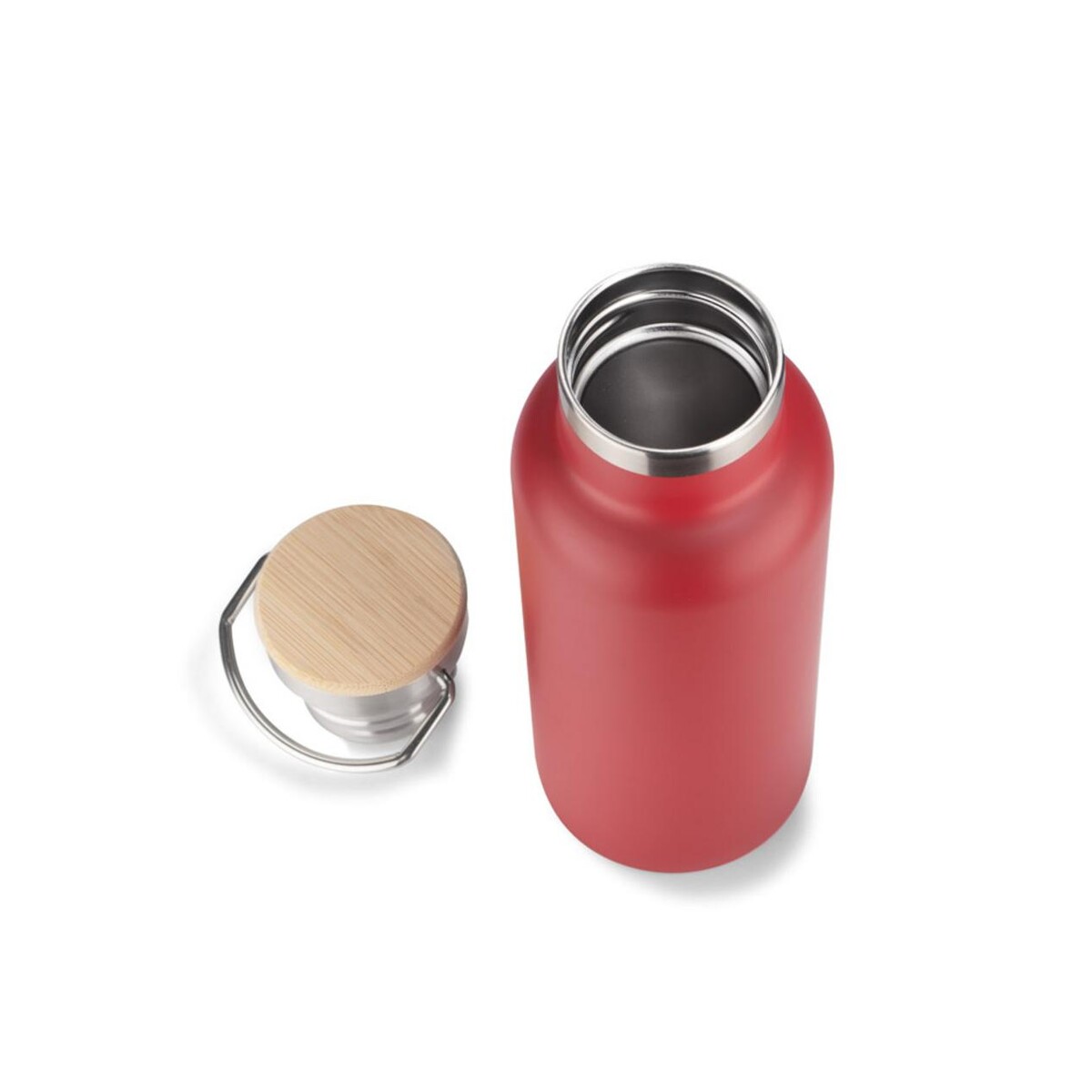 Butelka termiczna KAAN 500 ml 16042-04_d