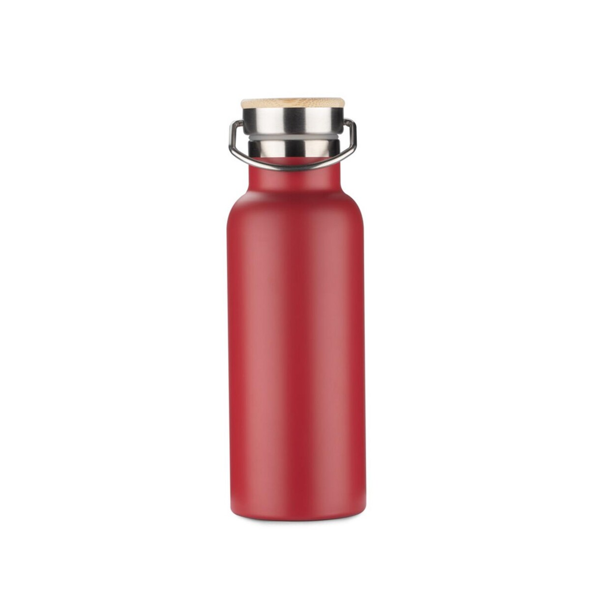 Butelka termiczna KAAN 500 ml 16042-04_ep