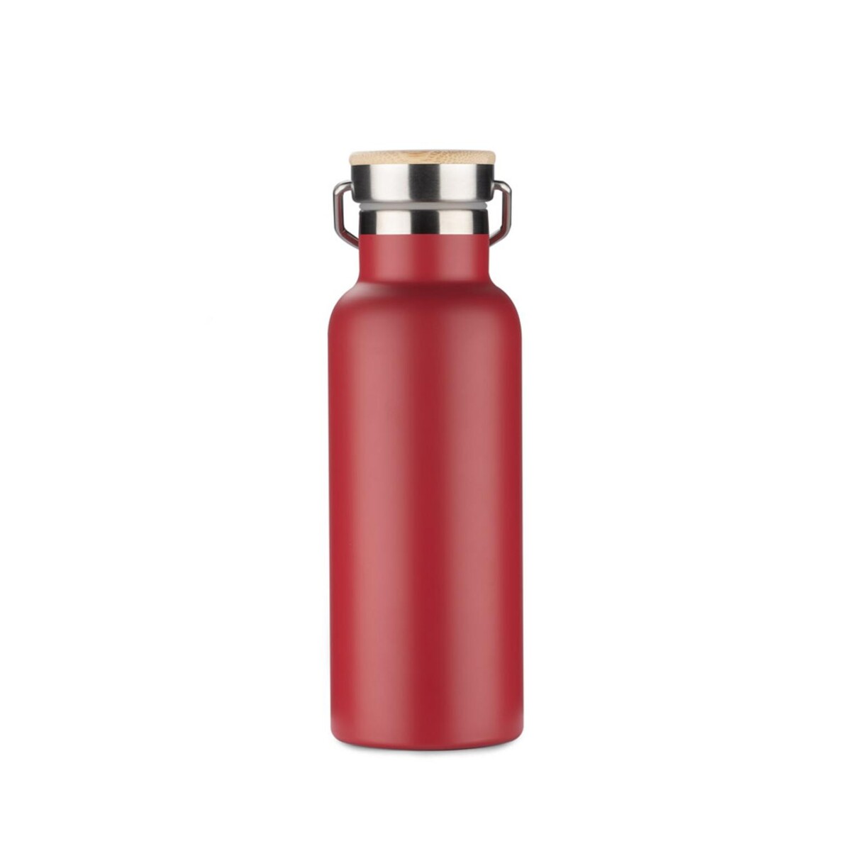 Butelka termiczna KAAN 500 ml 16042-04_et