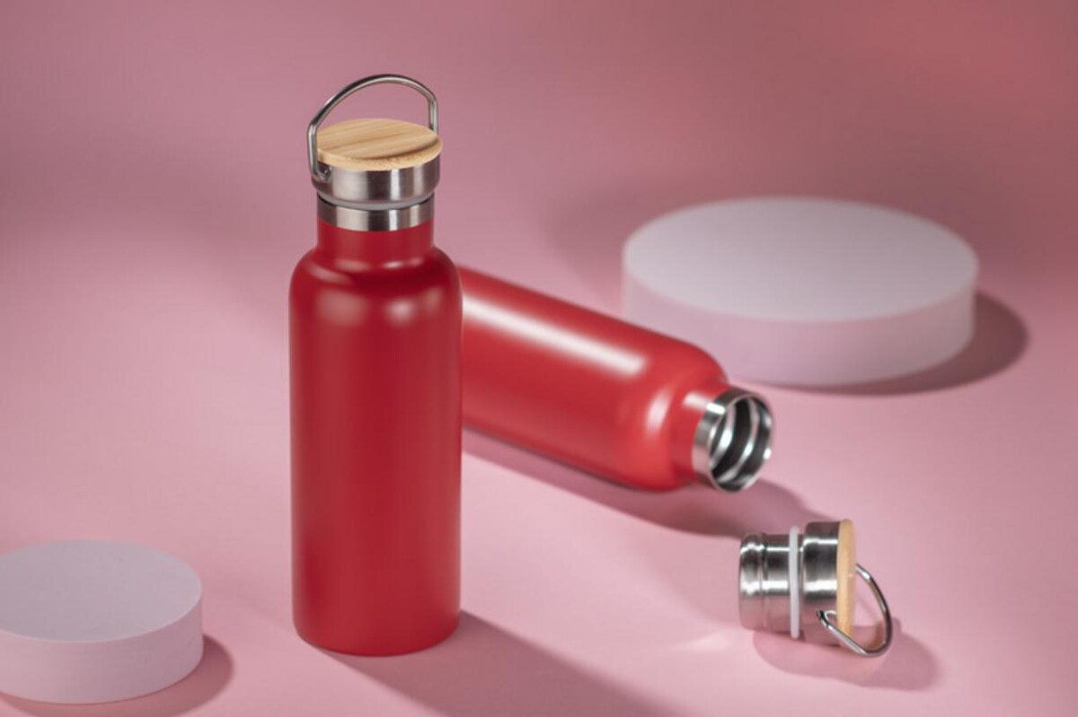 Butelka termiczna KAAN 500 ml 16042-04_l