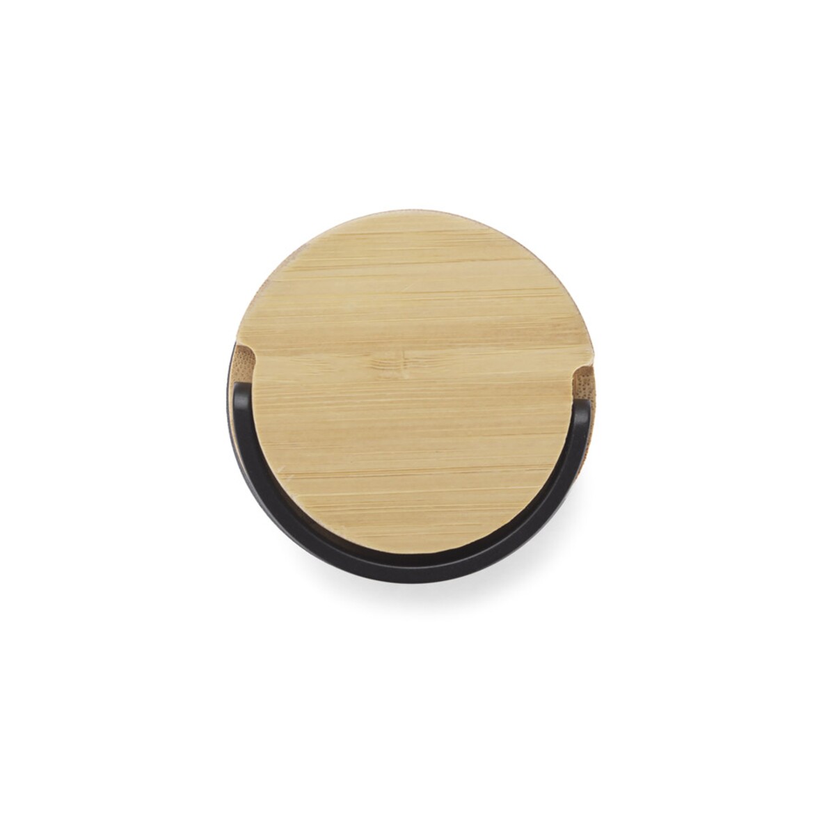 Butelka termiczna KAMI 550 ml 16036-02_eh