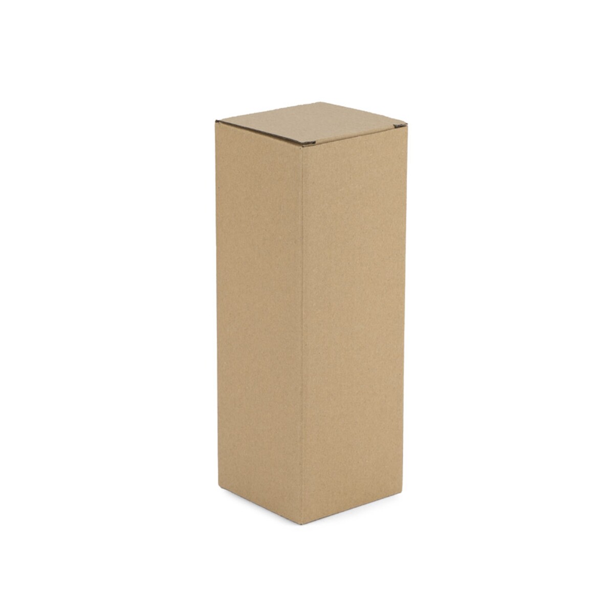 Butelka termiczna KAMI 550 ml 16036-02_o