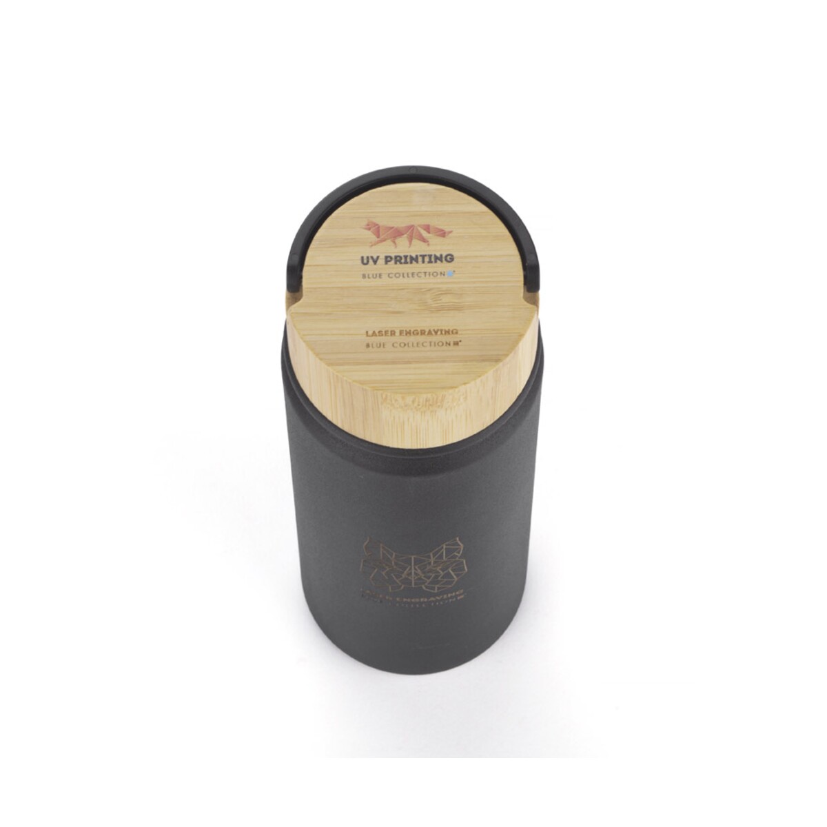 Butelka termiczna KAMI 550 ml 16036-02_zgzuv