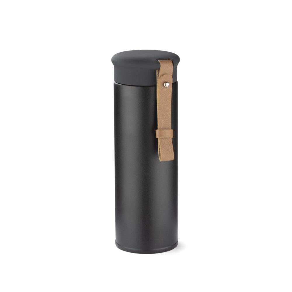 Butelka termiczna MACHO 450 ml 16013-02