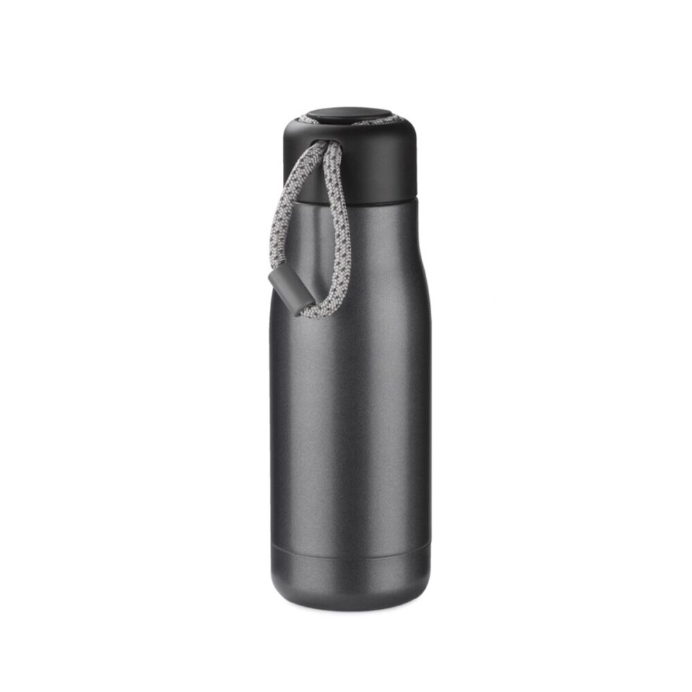 Butelka termiczna ROSA 350 ml 16018-15