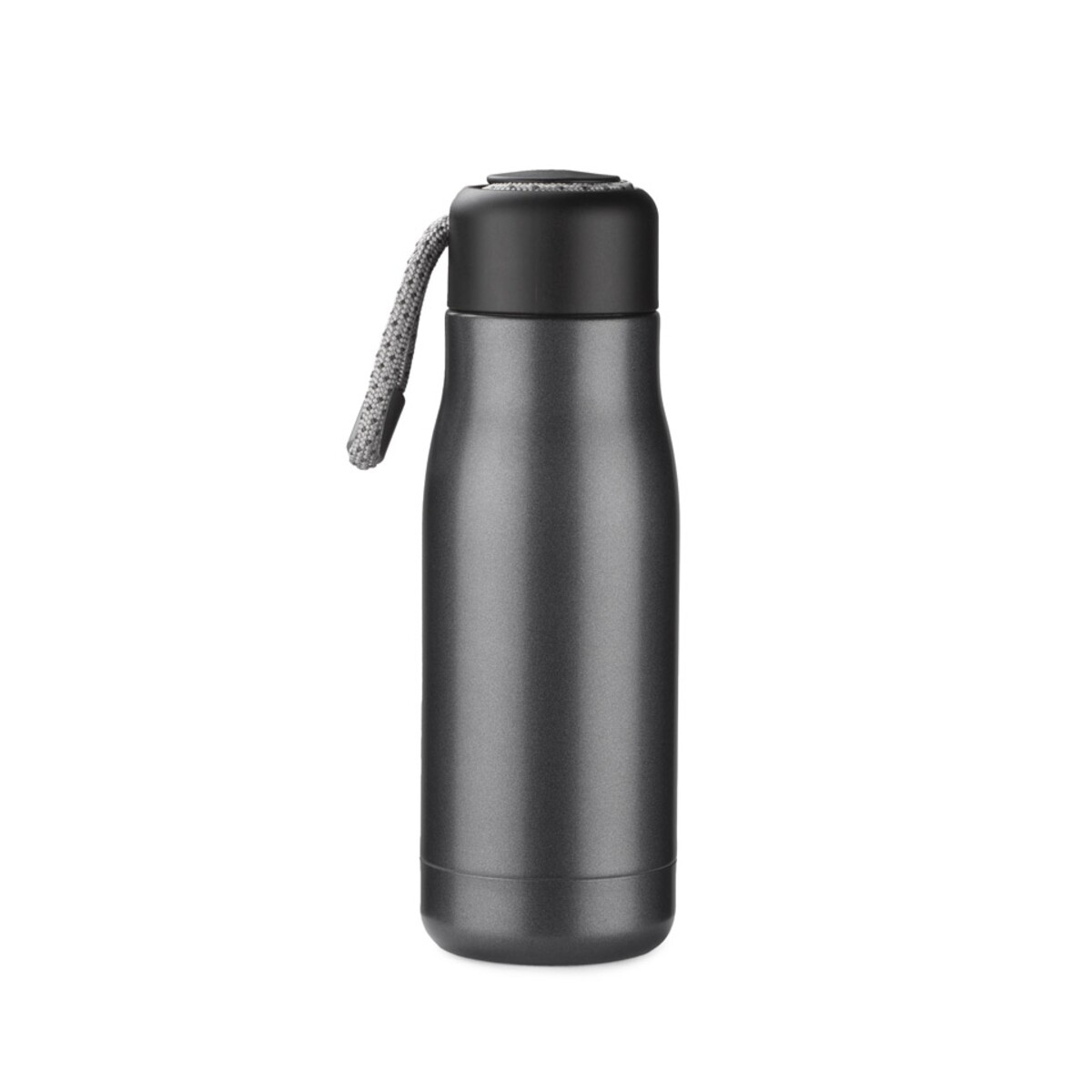 Butelka termiczna ROSA 350 ml 16018-15_el