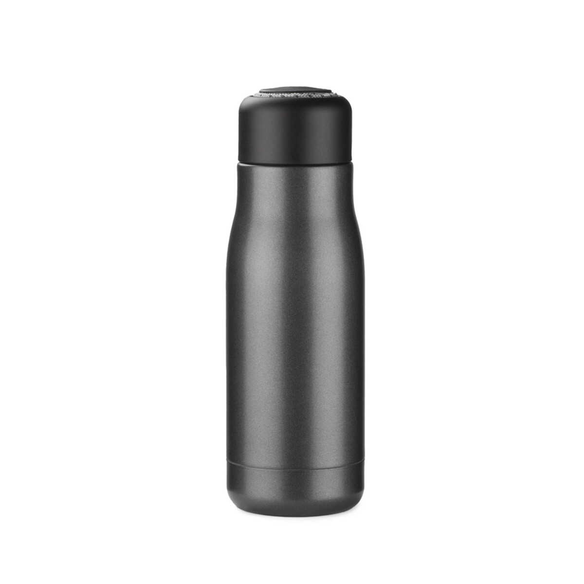 Butelka termiczna ROSA 350 ml 16018-15_ep