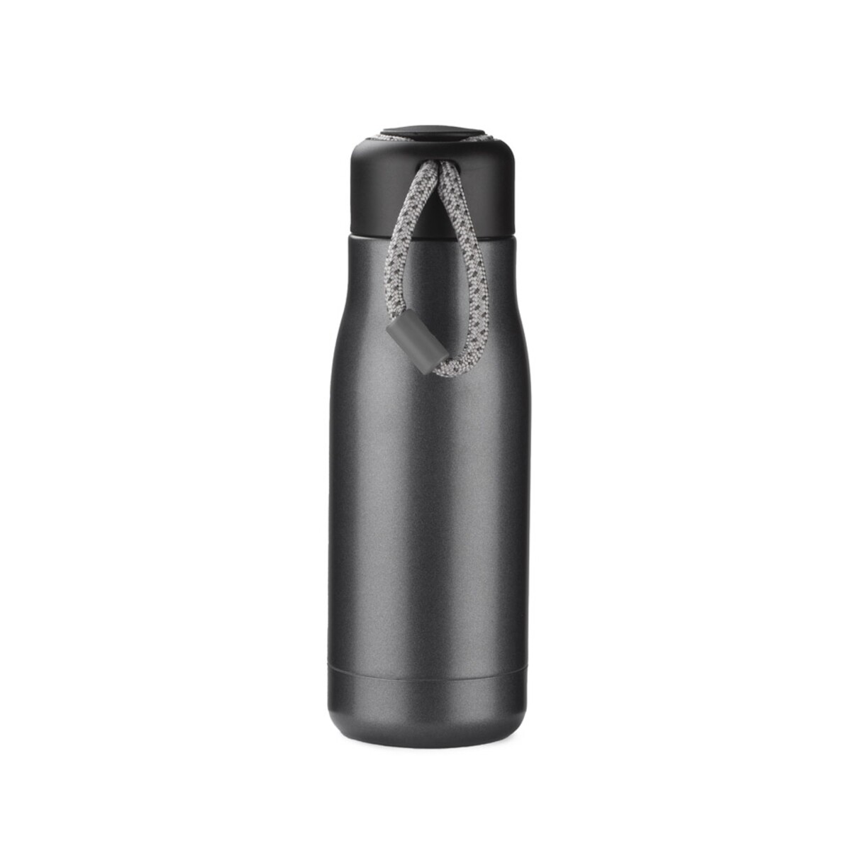 Butelka termiczna ROSA 350 ml 16018-15_et