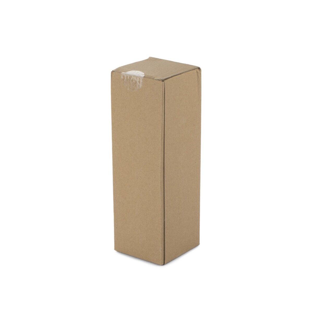 Butelka termiczna ROSA 350 ml 16018-15_o