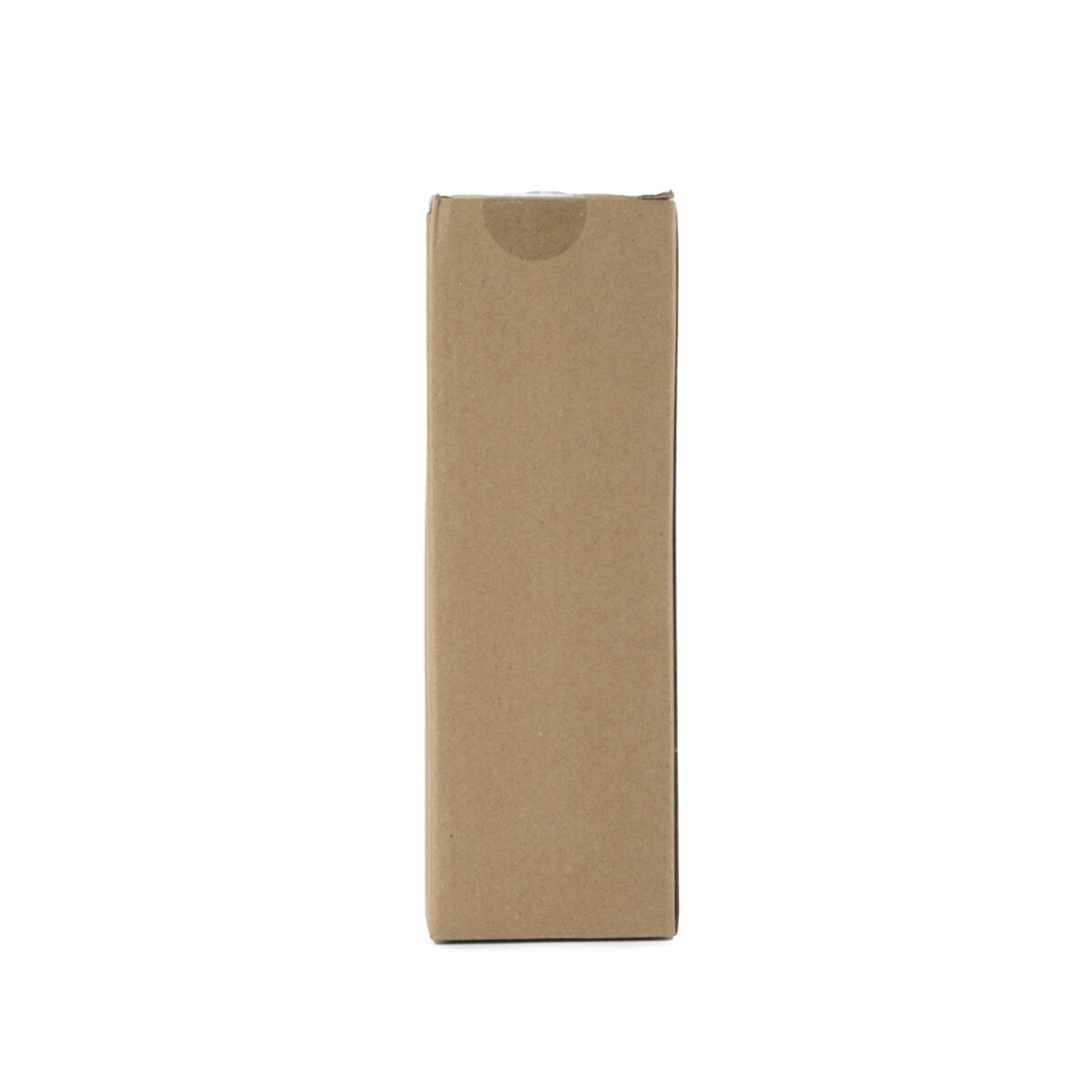 Butelka termiczna ROSA 350 ml 16018-15_op