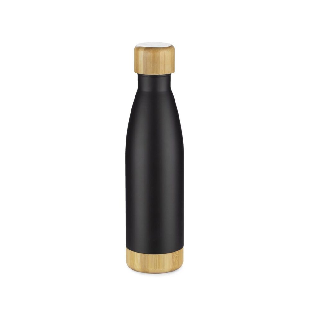 Butelka termiczna TILLI 500 ml 16612-02