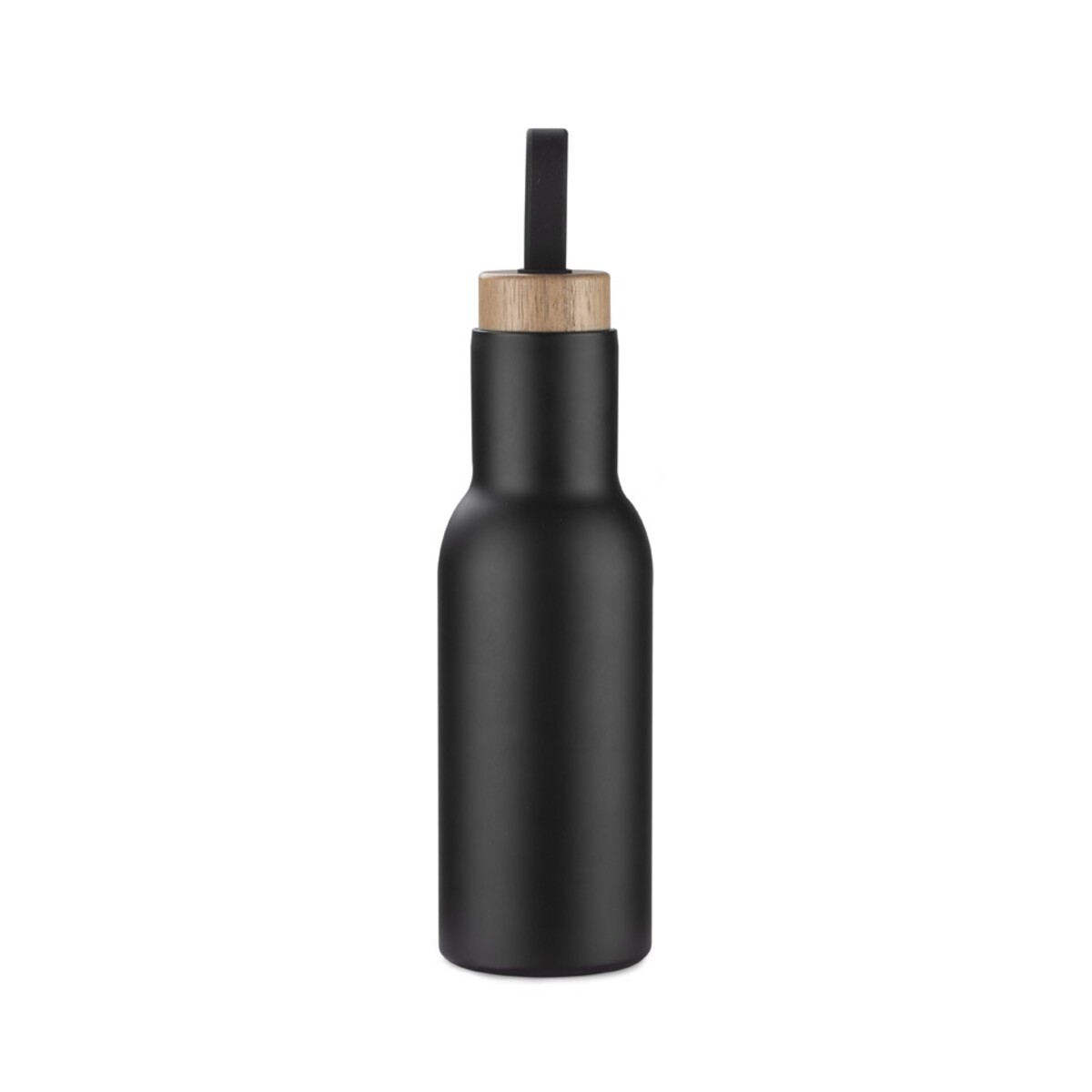 Butelka termiczna VINA 400 ml 16019-02_ep
