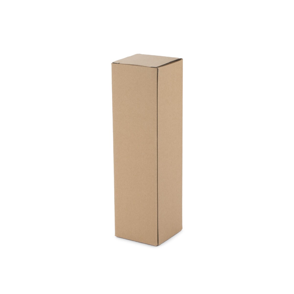 Butelka termiczna VINA 400 ml 16019-02_o