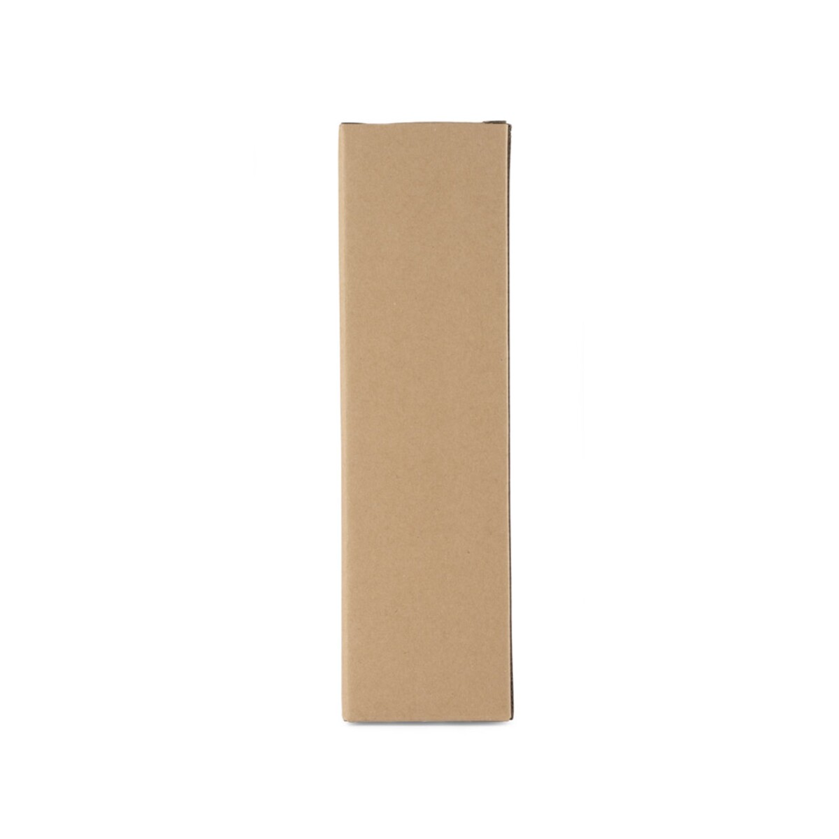 Butelka termiczna VINA 400 ml 16019-02_op