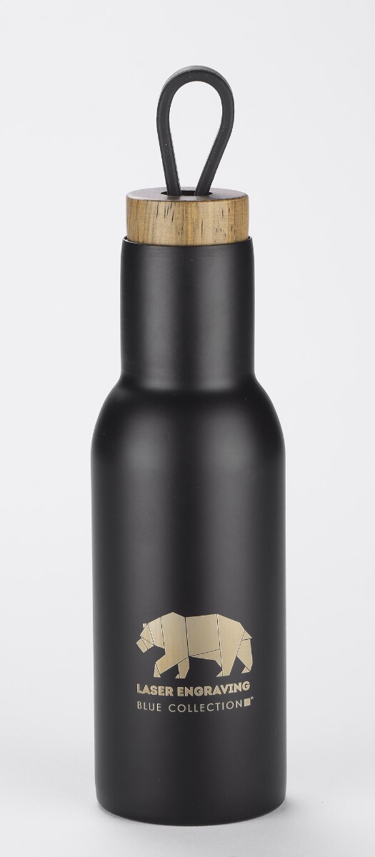 Butelka termiczna VINA 400 ml 16019-02_zg