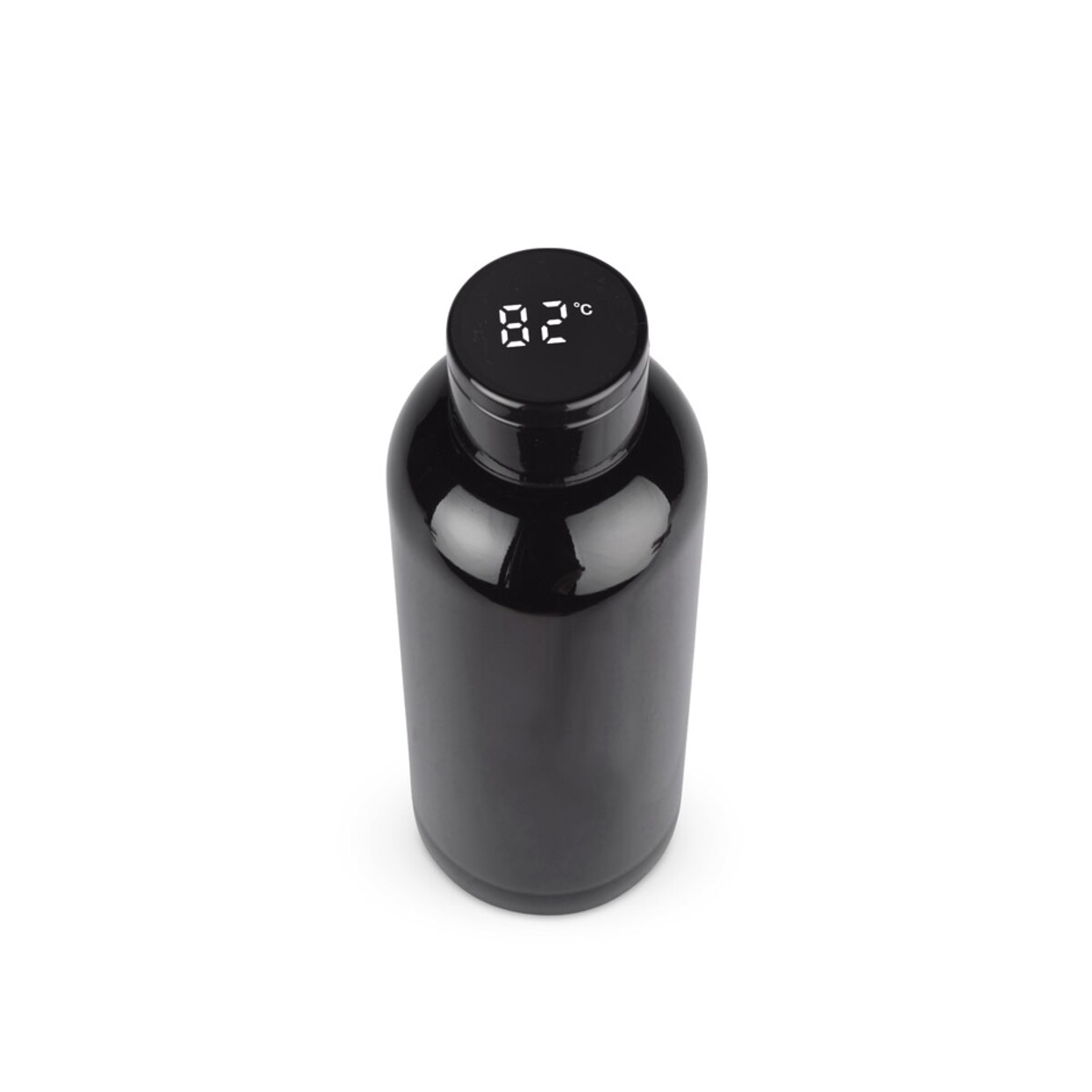 Butelka termiczna z termometrem CELIKA 500 ml 16228-02_d