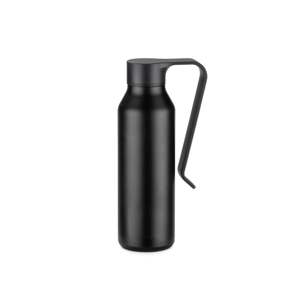 Butelka TIMI 450 ml 16261-02