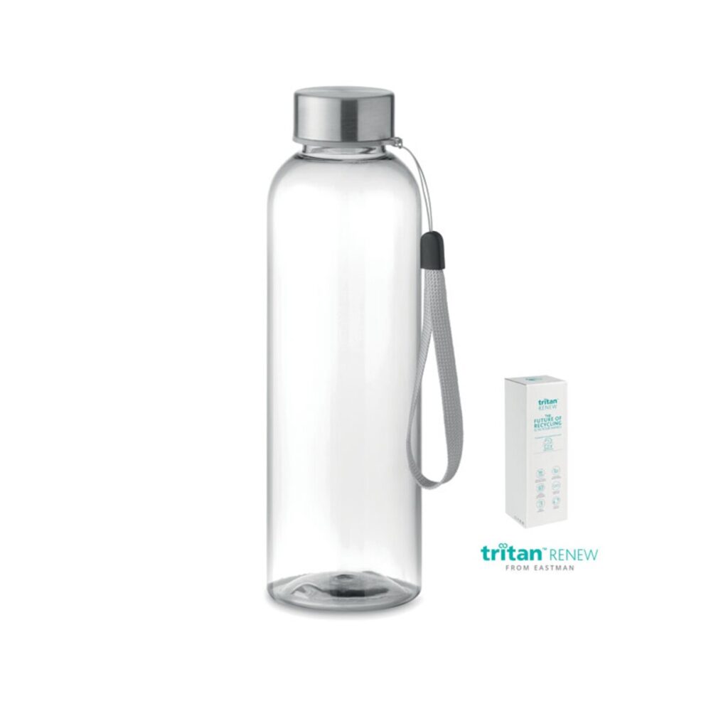 Butelka Tritan Renew™ 500 ml SEA mo6960-22