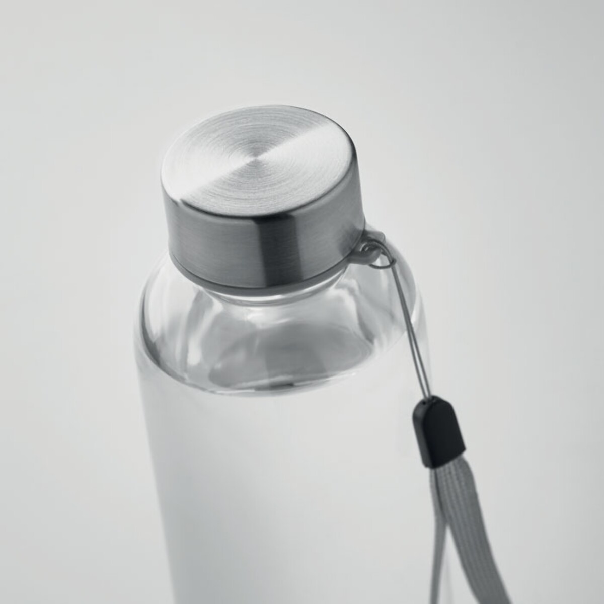 Butelka Tritan Renew™ 500 ml SEA mo6960-22-detail