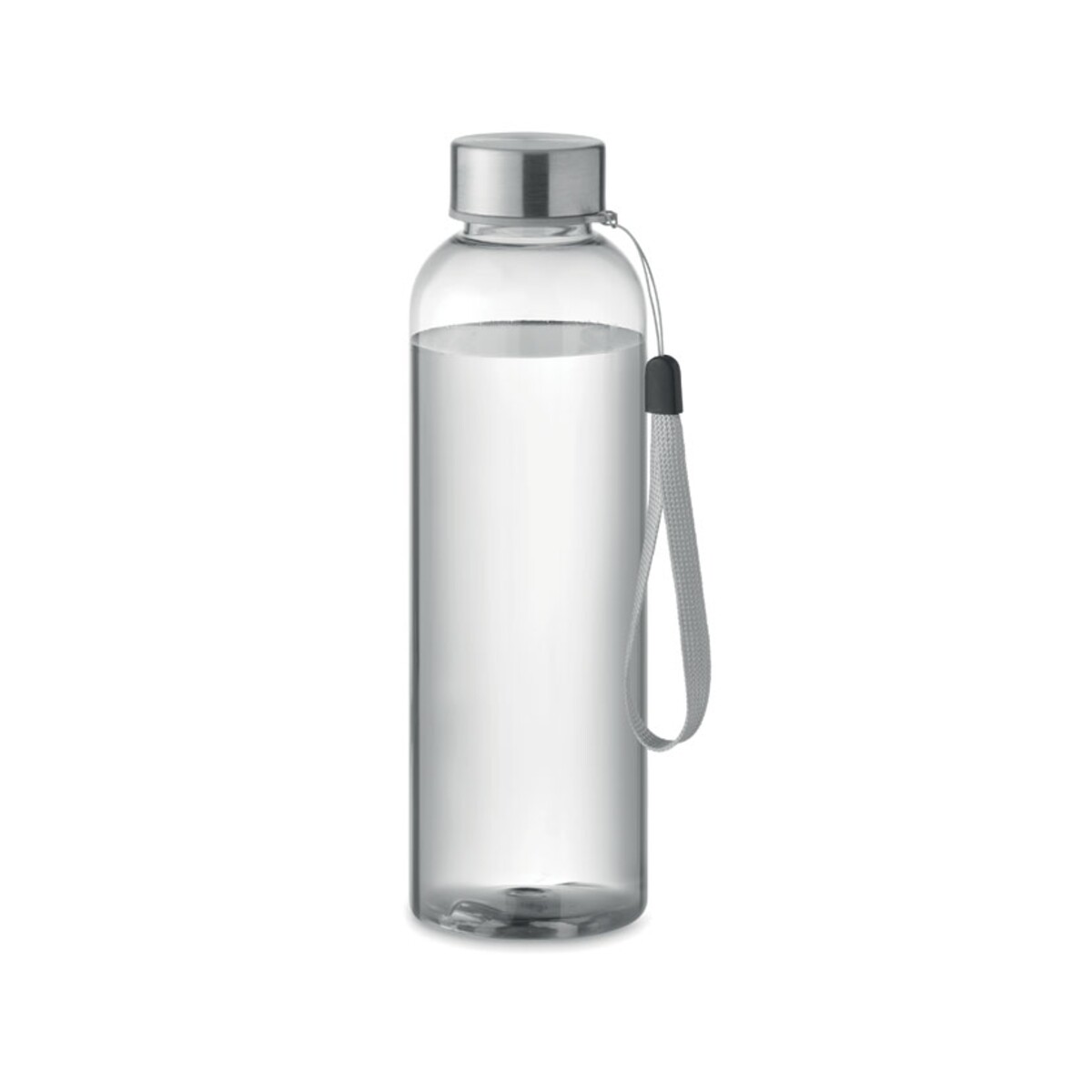 Butelka Tritan Renew™ 500 ml SEA mo6960-22-side