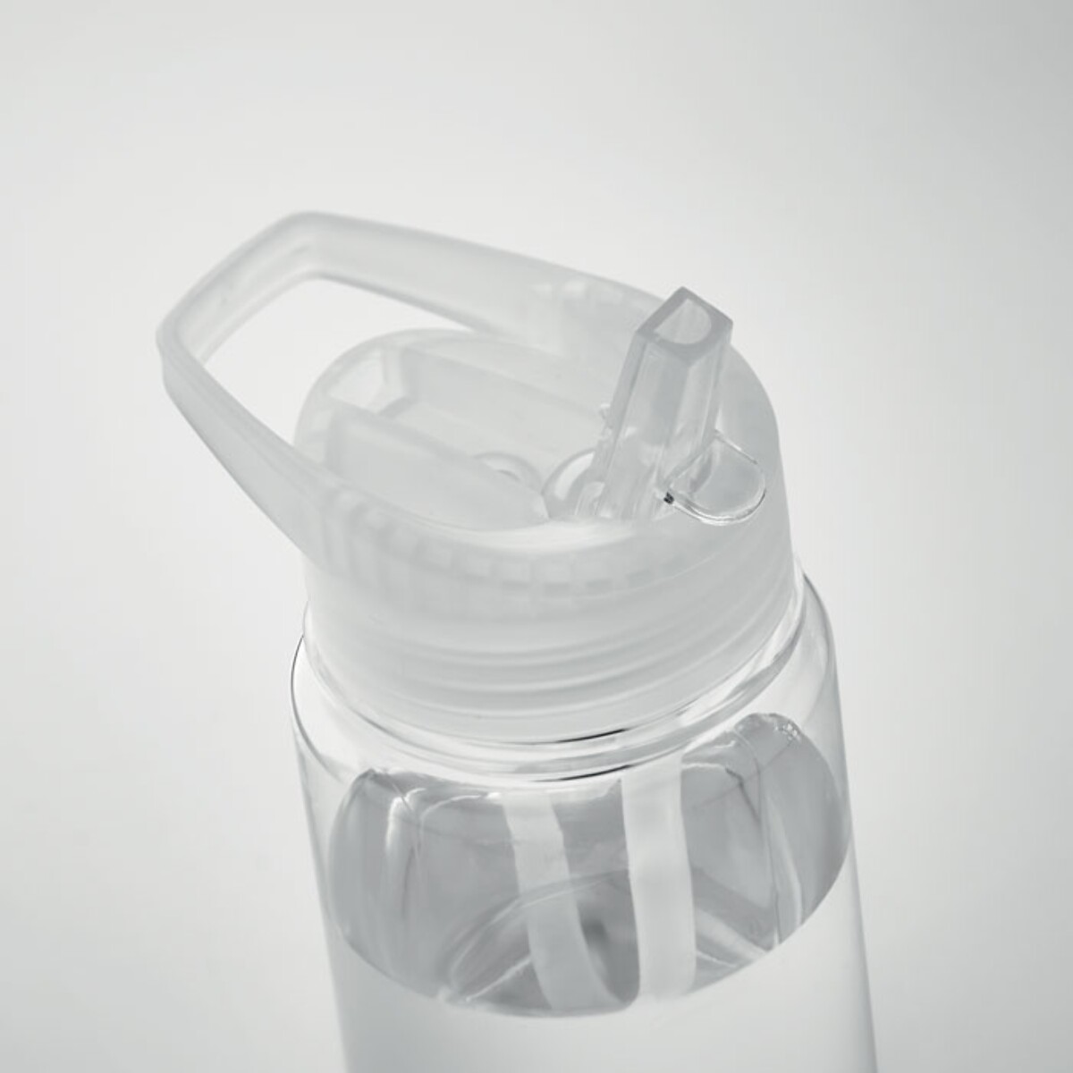 Butelka Tritan Renew™ 650 ml BAY mo6961-22-detail
