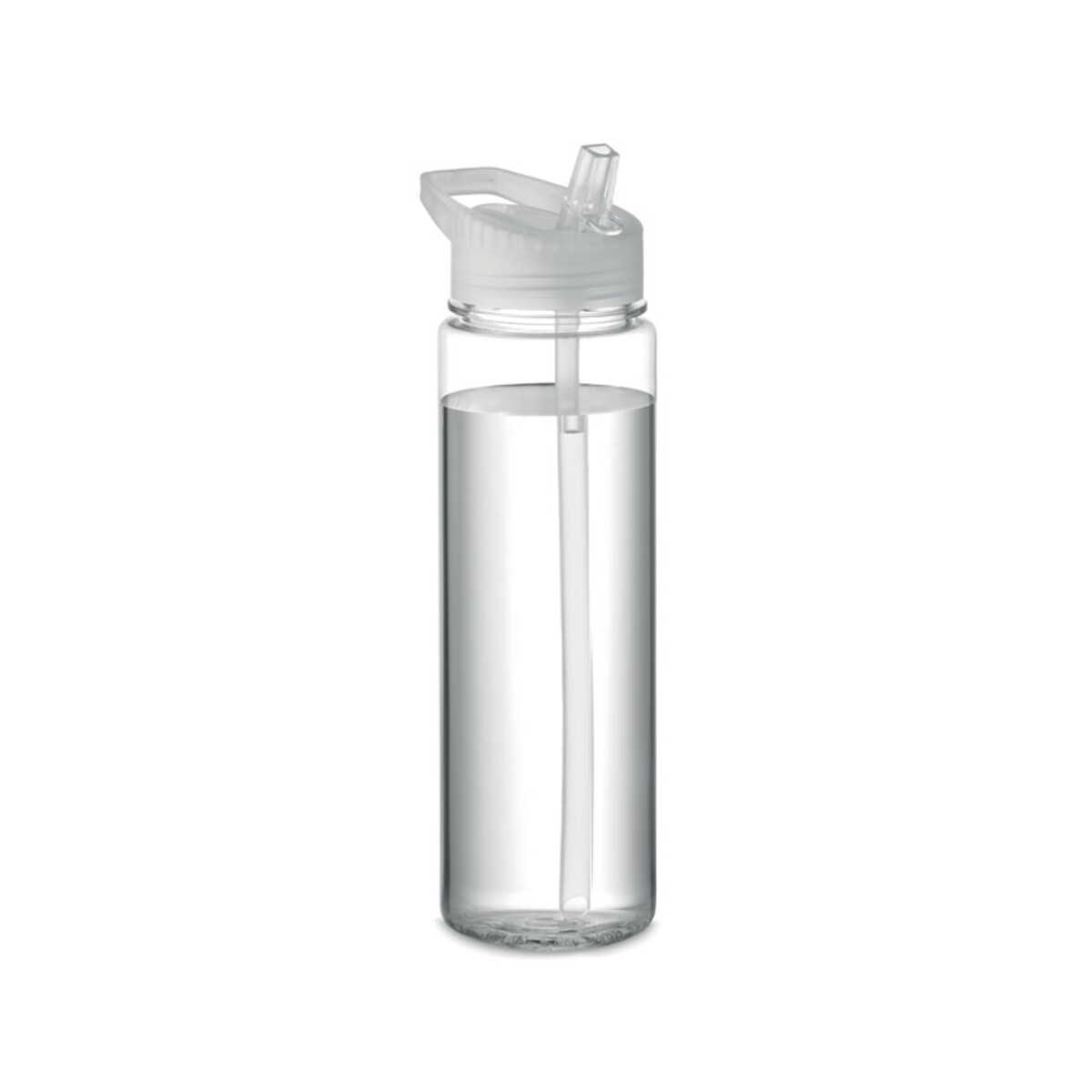 Butelka Tritan Renew™ 650 ml BAY mo6961-22-side