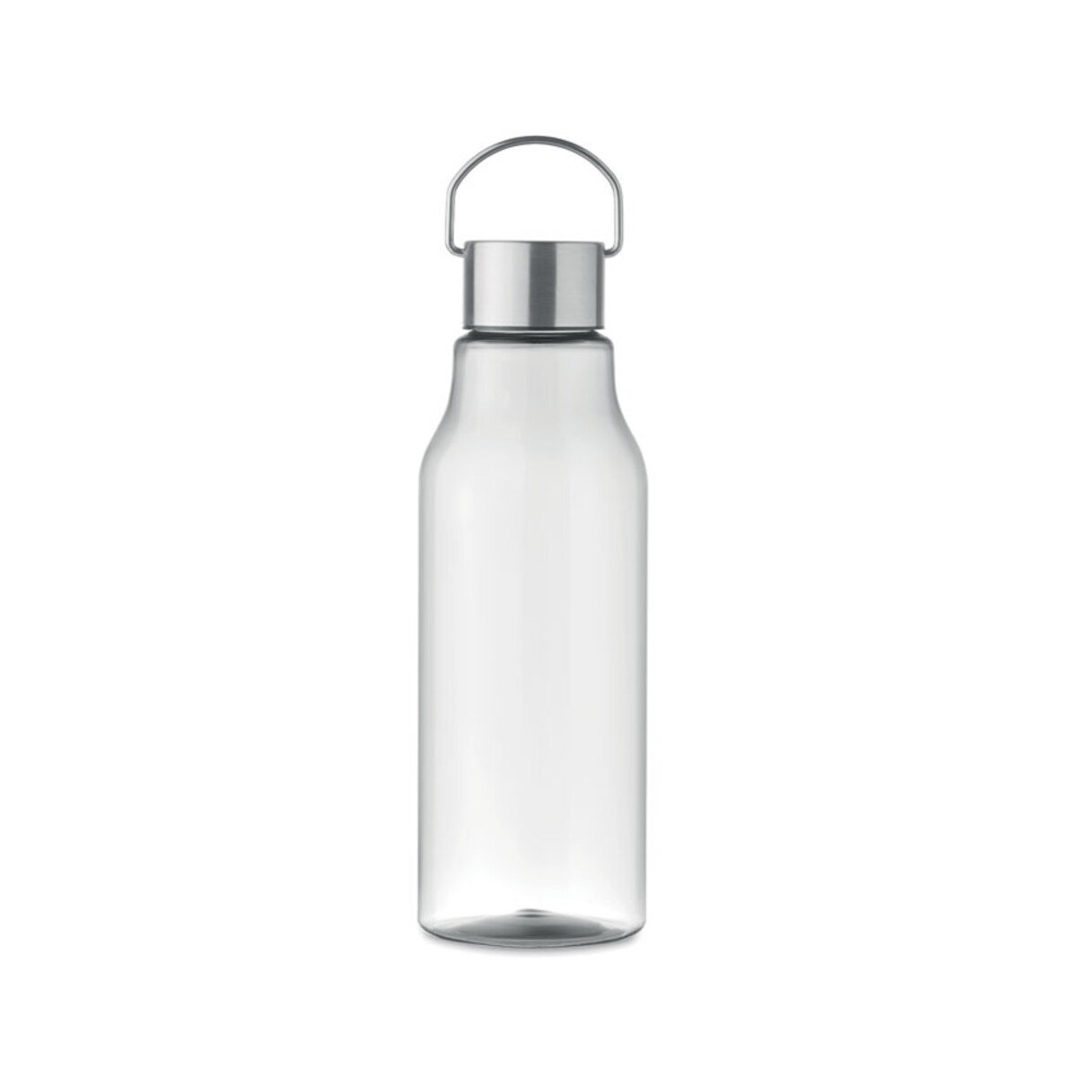 Butelka Tritan Renew™ 800 ml SOUND mo6962-22-back