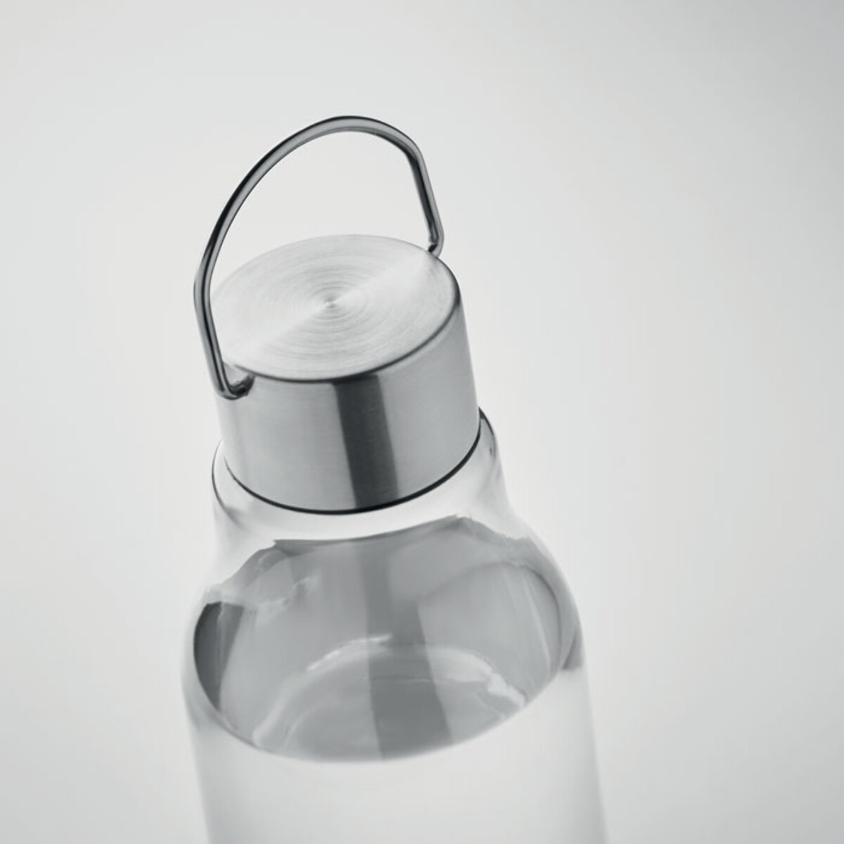 Butelka Tritan Renew™ 800 ml SOUND mo6962-22-detail