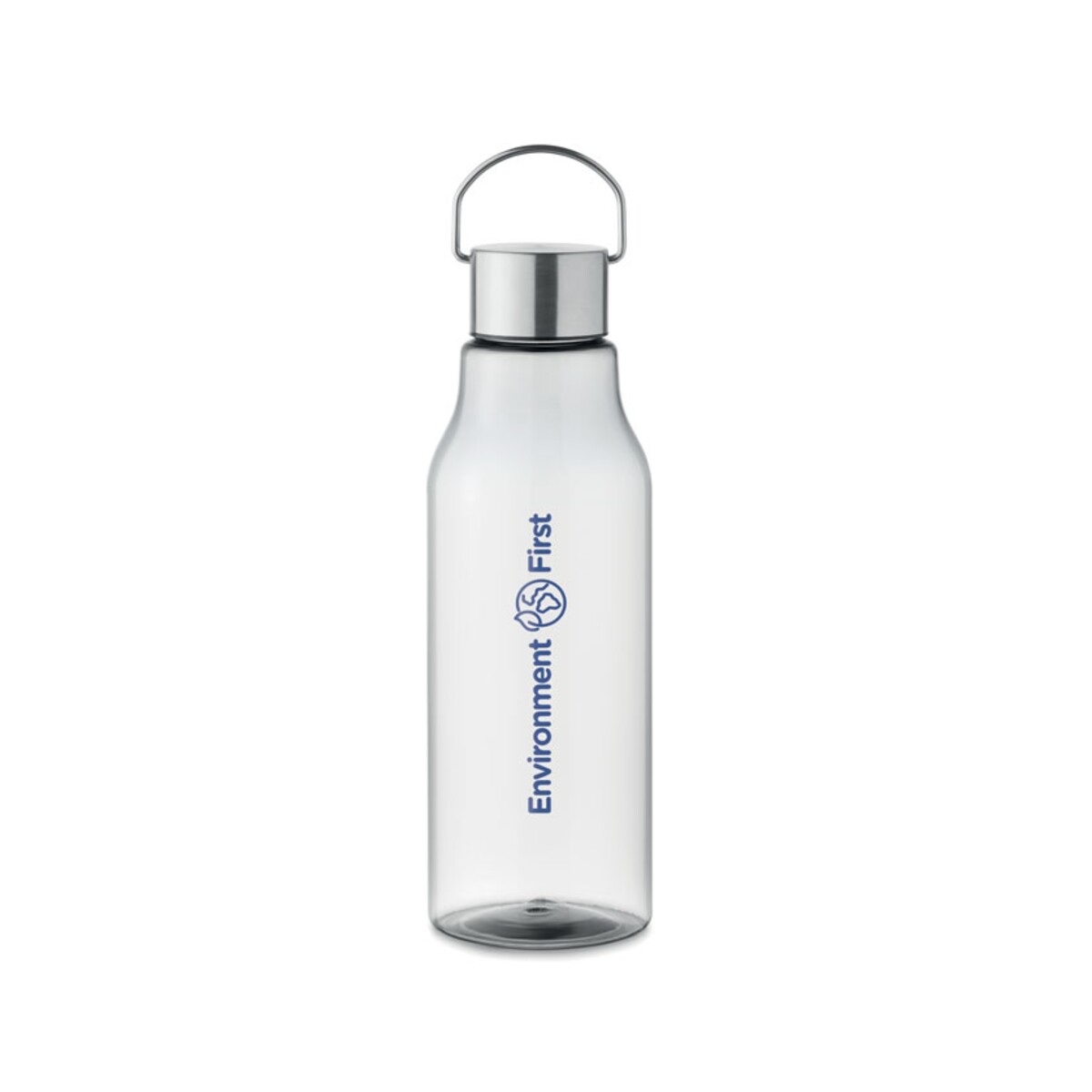 Butelka Tritan Renew™ 800 ml SOUND mo6962-22-print