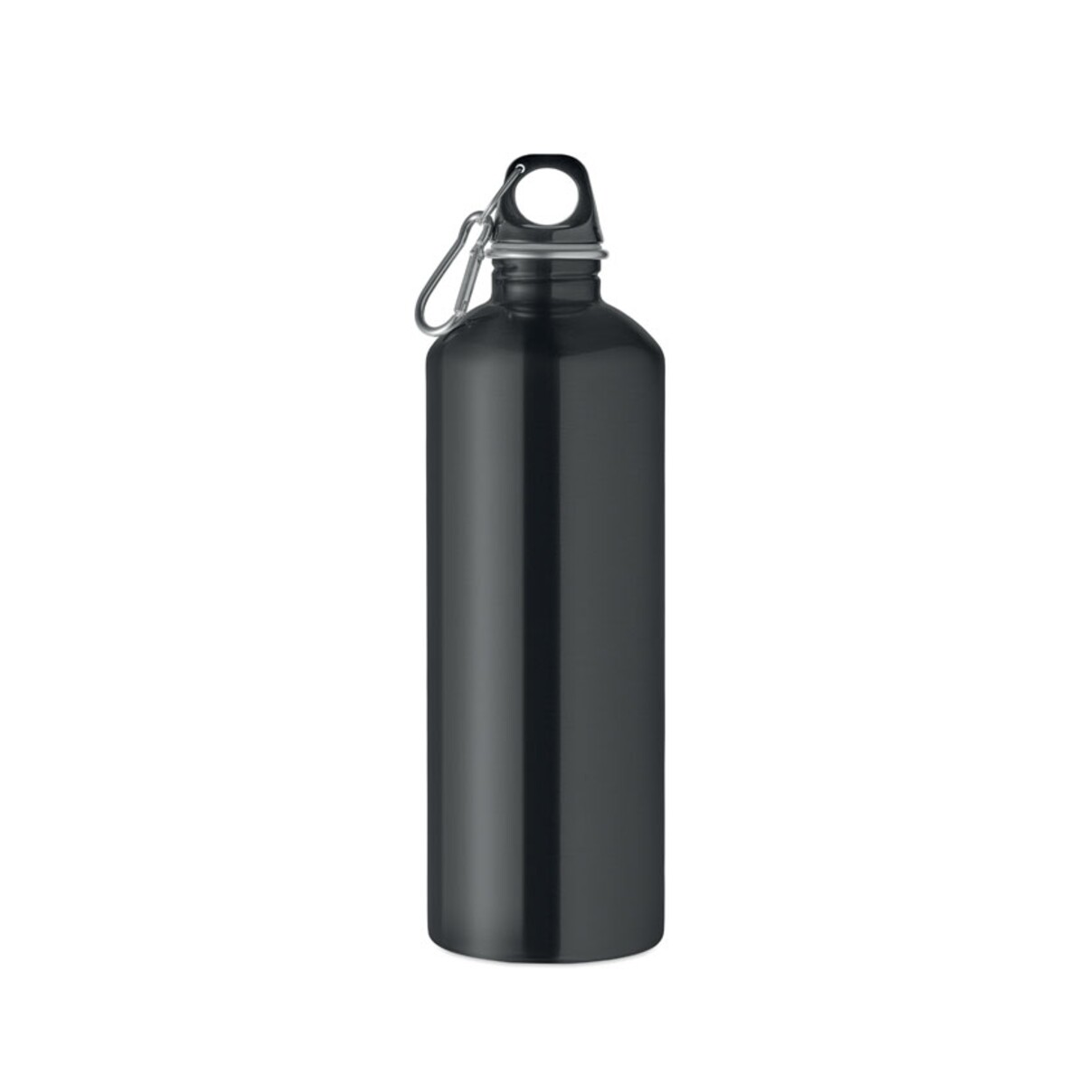 Butelka z 1 ścianką 1000 ml RE-ONE MOSS mo2829-03-back