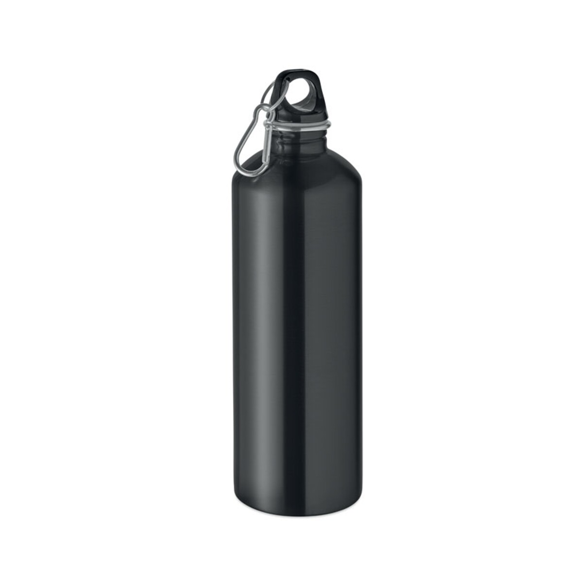 Butelka z 1 ścianką 1000 ml RE-ONE MOSS mo2829-03